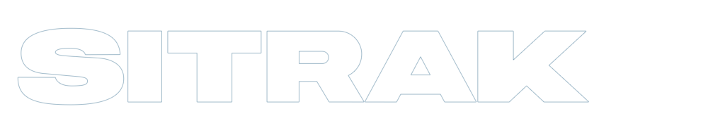 1744628540402342.png 标志-拷贝-2-min-1024x165.png