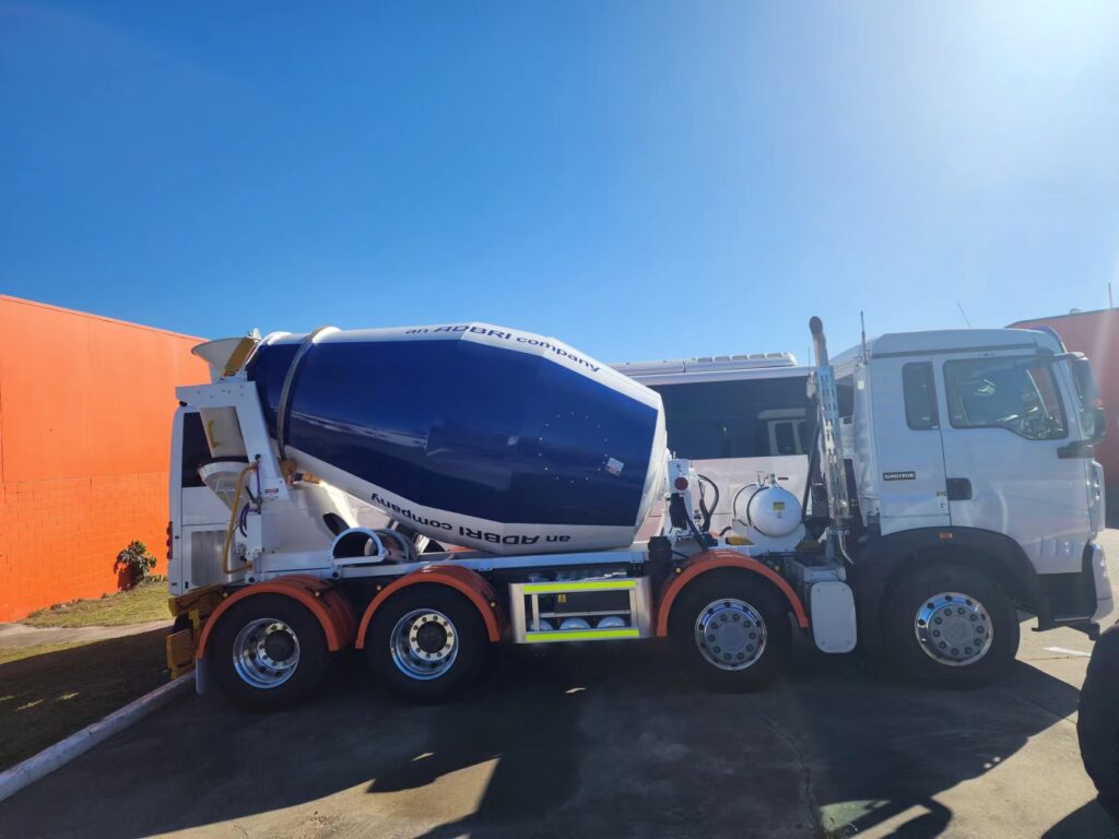 Customer-Centric Approach