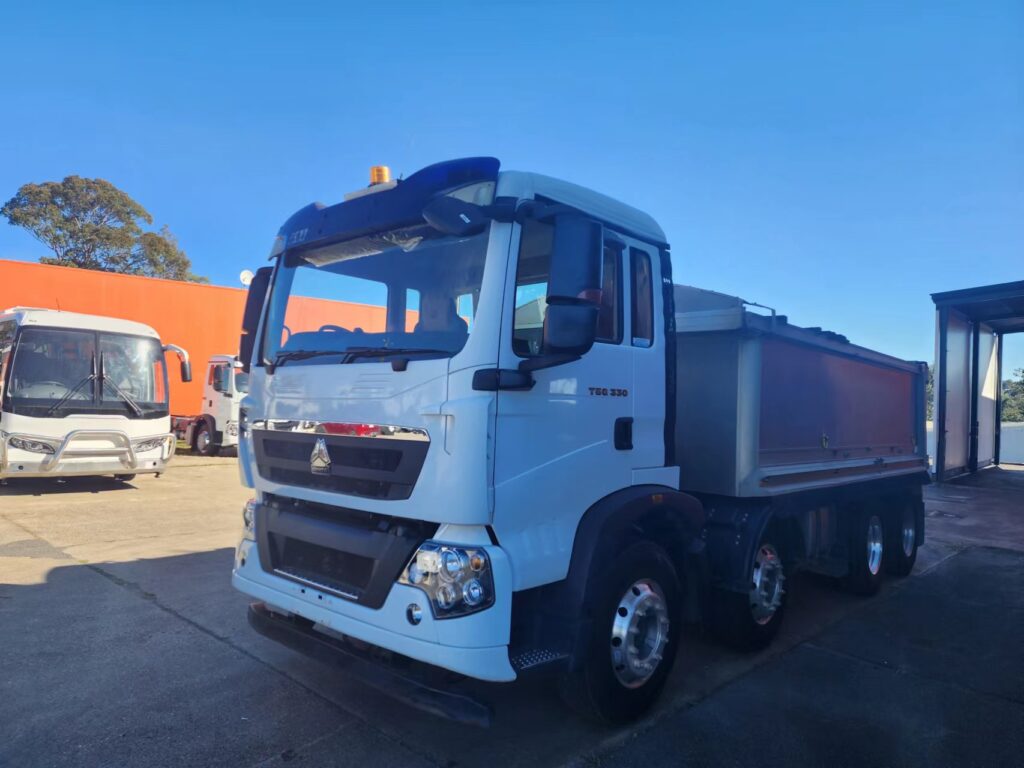 Quality and Reliability