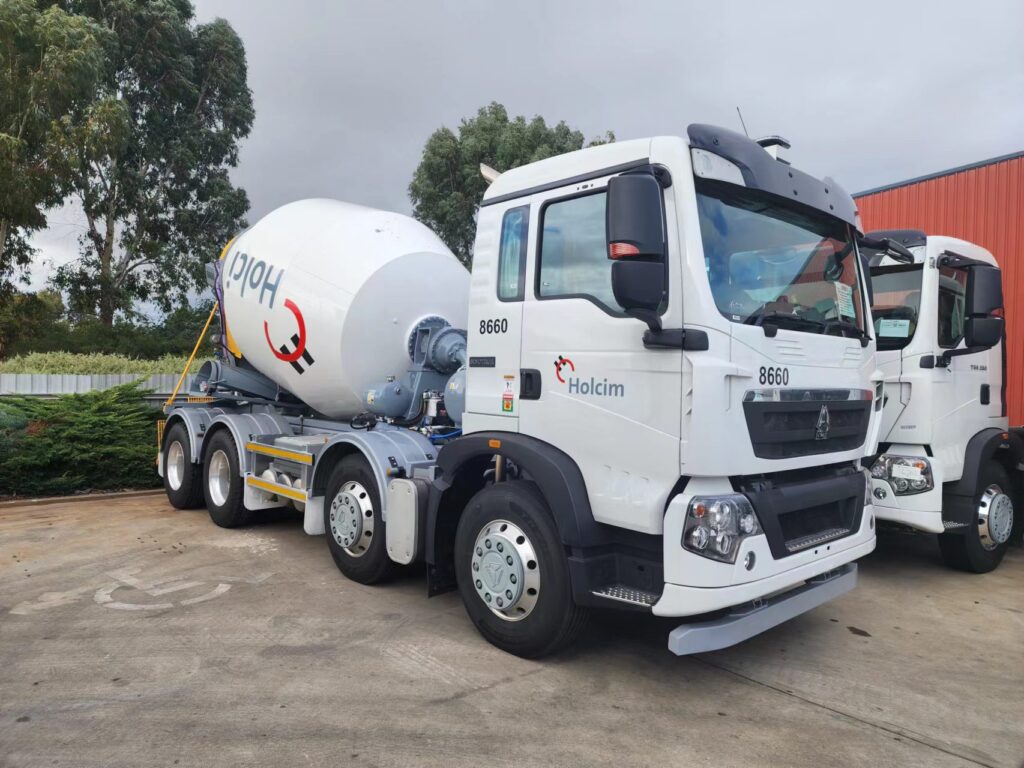 Tailored Solutions for Your Business