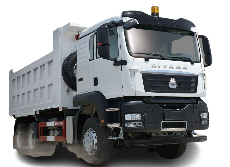 G7 6X4 Specification Sheet