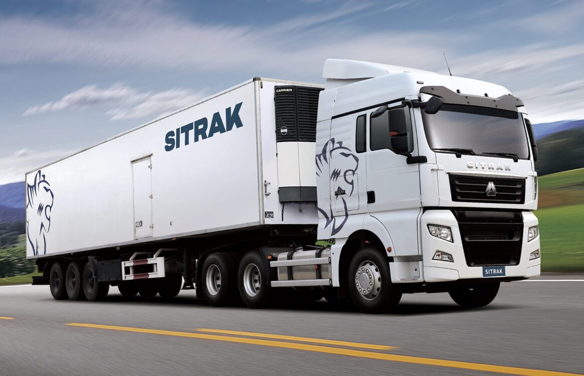 C7H Specification Sheet